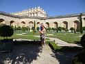 2013_08_Paris_7_Versailles (49)